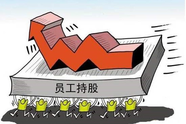 南昌市政建設(shè)集團打造國企改革江西樣板