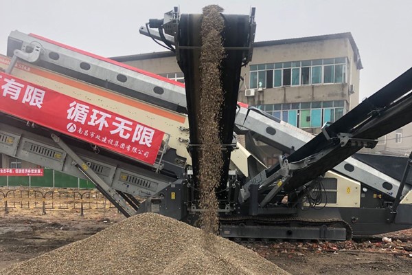 南昌市政建設(shè)集團打造國企改革江西樣板