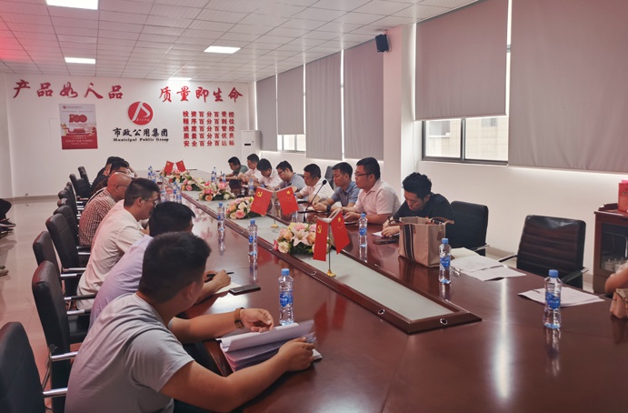 南昌市政建設(shè)召開(kāi)2021年下半年新開(kāi)項(xiàng)目聯(lián)合交底會(huì)6911.jpg