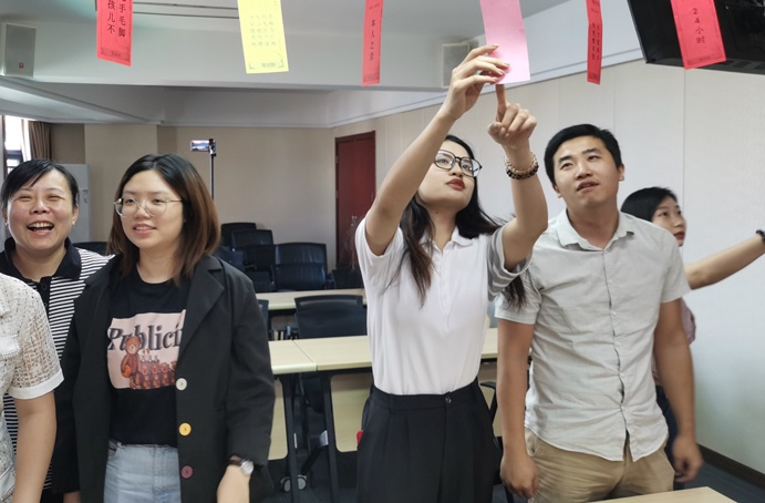 共青團南昌市政建設集團有限公司委員會舉辦了“承傳統(tǒng)文化，享團圓美滿”中秋主題活動6911.jpg