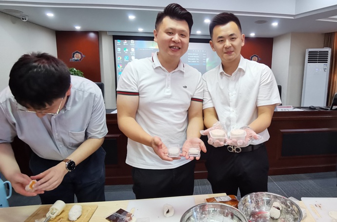 共青團南昌市政建設集團有限公司委員會舉辦了“承傳統(tǒng)文化，享團圓美滿”中秋主題活動6912.jpg
