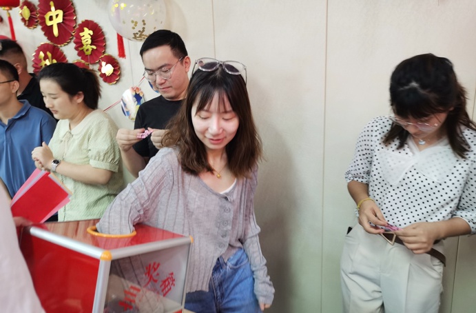 共青團南昌市政建設集團有限公司委員會舉辦了“承傳統(tǒng)文化，享團圓美滿”中秋主題活動6913.jpg