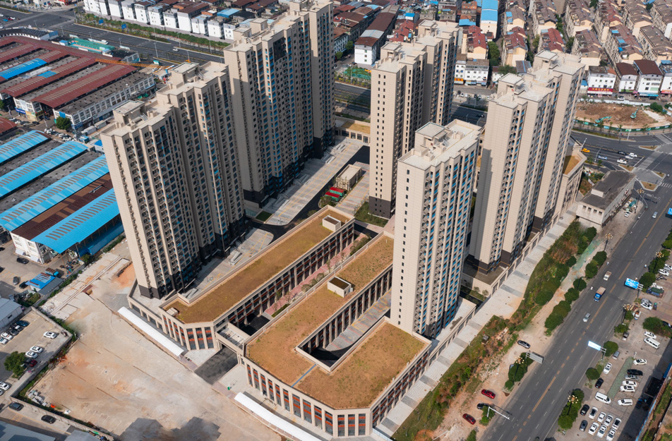 南昌市政建設(shè)集團(tuán)狠抓施工過程實(shí)體質(zhì)量控制 南昌市政建設(shè)集團(tuán)狠抓施工過程實(shí)體質(zhì)量控制