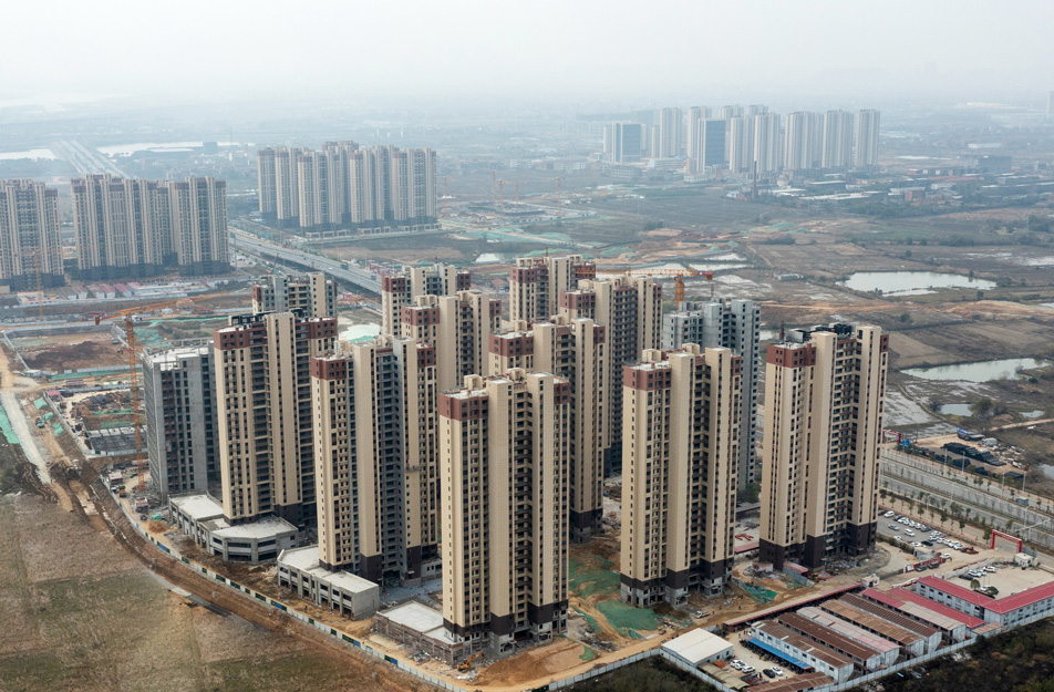 南昌市政建設(shè)集團(tuán)狠抓施工過程實(shí)體質(zhì)量控制 南昌市政建設(shè)集團(tuán)狠抓施工過程實(shí)體質(zhì)量控制