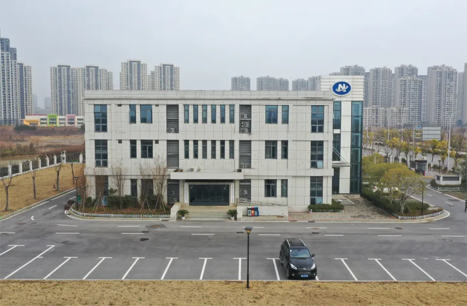 江西 南昌市政建設集團河洲路項目榮獲2024市政工程最高質(zhì)量評價 江西 南昌市政建設集團河洲路項目榮獲2024市政工程最高質(zhì)量評價